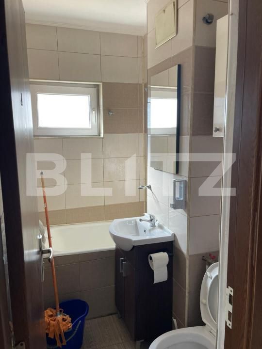 Apartament de închiriat 2 camere Rovine - 192255AI | BLITZ Craiova | Poza9