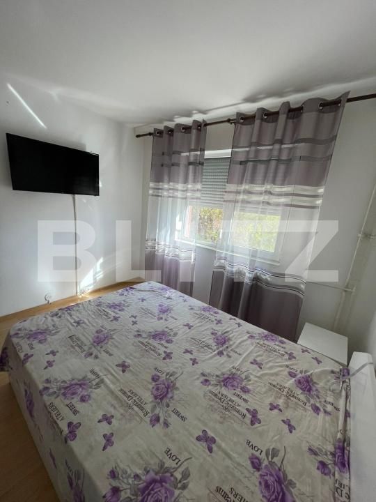 Apartament de închiriat 2 camere Rovine - 192255AI | BLITZ Craiova | Poza4