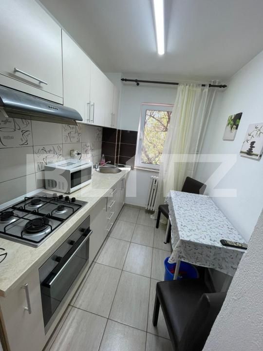 Apartament de închiriat 2 camere Rovine - 192255AI | BLITZ Craiova | Poza5