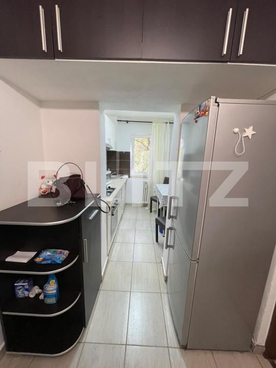 Apartament de închiriat 2 camere Rovine - 192255AI | BLITZ Craiova | Poza7