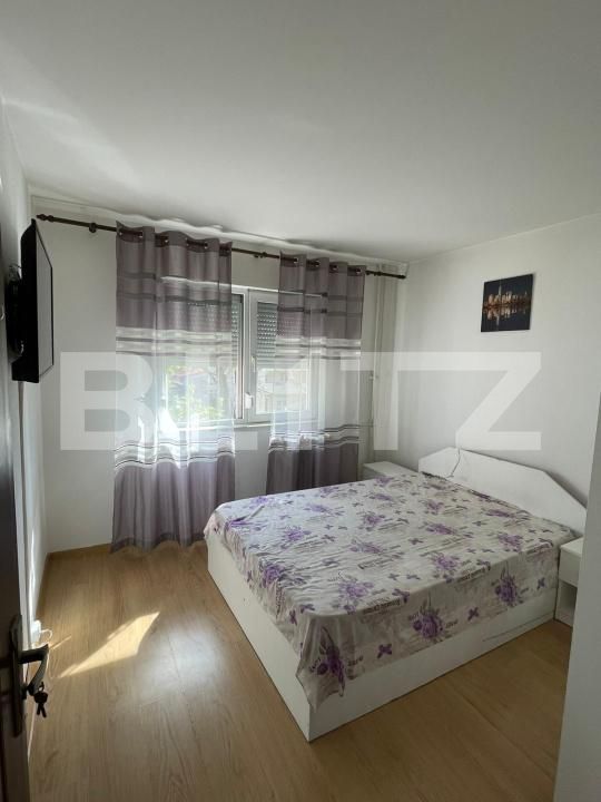 Apartament de închiriat 2 camere Rovine - 192255AI | BLITZ Craiova | Poza3