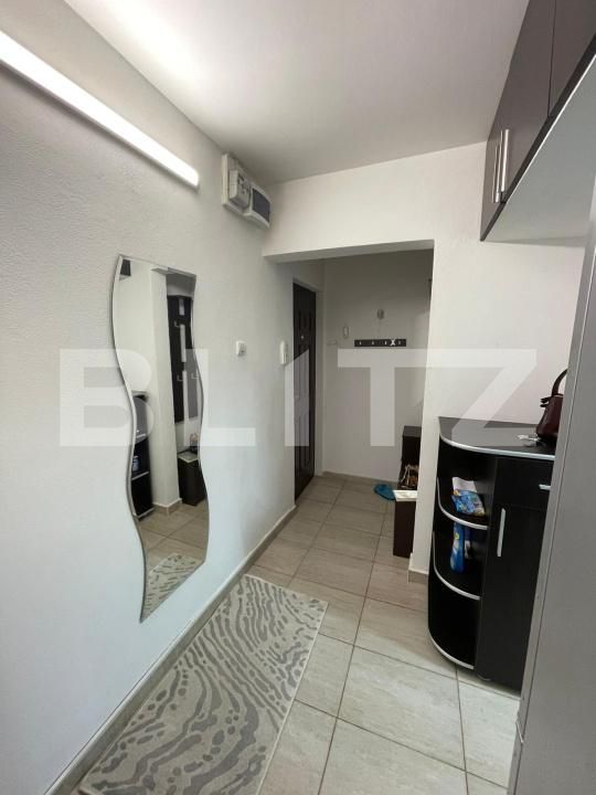 Apartament de închiriat 2 camere Rovine - 192255AI | BLITZ Craiova | Poza8