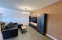 Apartament 2 camere, 55 mp, zona Garii