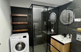 Apartament 2 camere, 55 mp, zona Garii