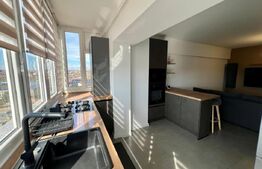 Apartament 2 camere, 55 mp, zona Garii