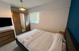 Apartament 2 camere, 55 mp, zona Garii