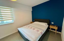 Apartament 2 camere, 55 mp, zona Garii