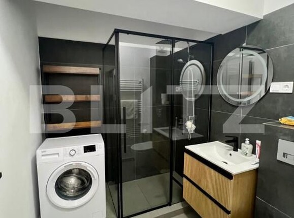 Apartament de închiriat 2 camere Garii - 192263AI | BLITZ Craiova | Poza10