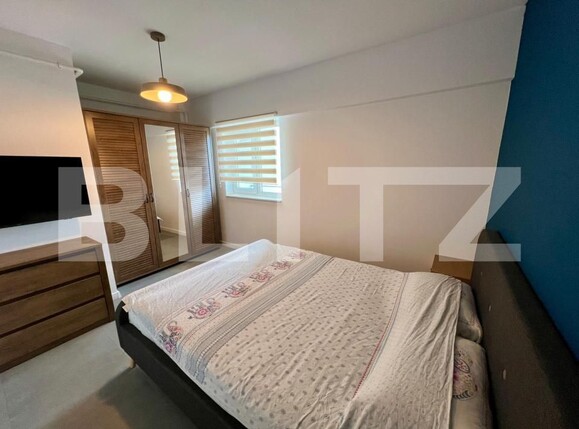 Apartament de închiriat 2 camere Garii - 192263AI | BLITZ Craiova | Poza9