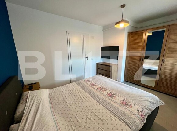 Apartament de închiriat 2 camere Garii - 192263AI | BLITZ Craiova | Poza7