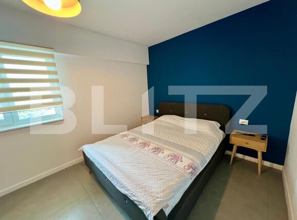 Apartament de închiriat 2 camere Garii - 192263AI | BLITZ Craiova | Poza8