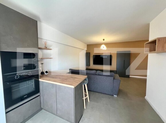 Apartament de închiriat 2 camere Garii - 192263AI | BLITZ Craiova | Poza6