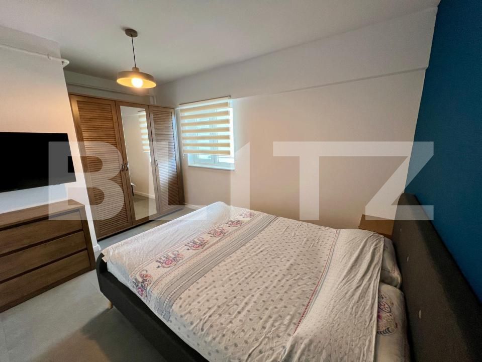 Apartament de închiriat 2 camere Garii - 192263AI | BLITZ Craiova | Poza9