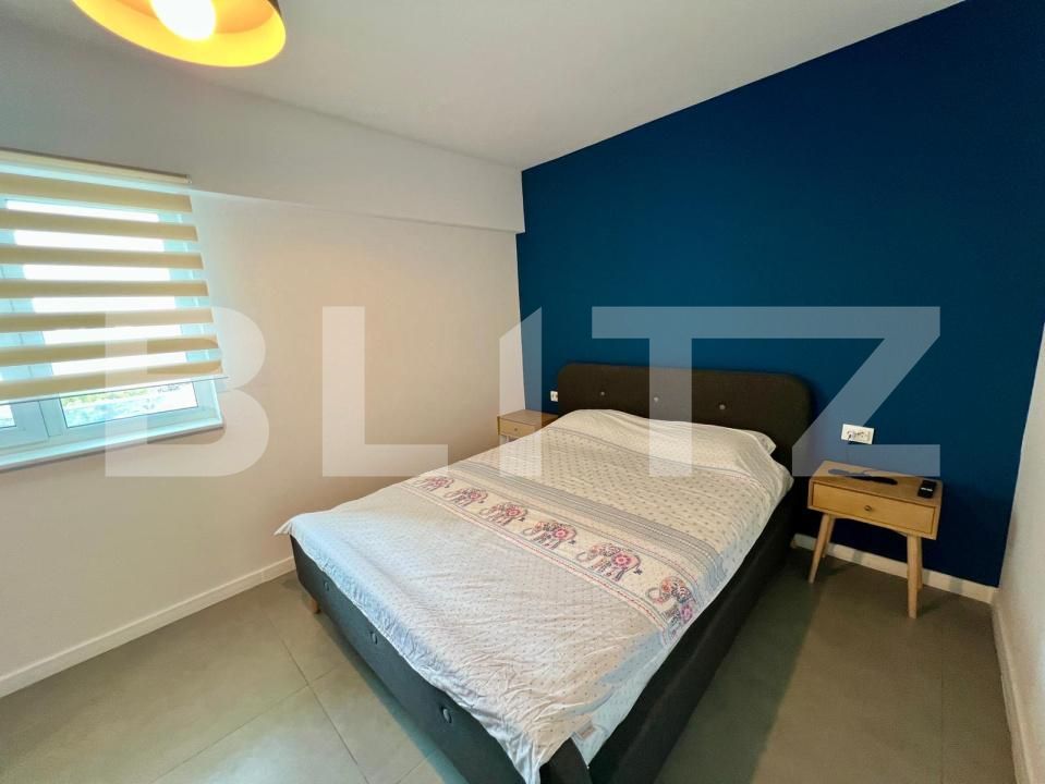 Apartament de închiriat 2 camere Garii - 192263AI | BLITZ Craiova | Poza8