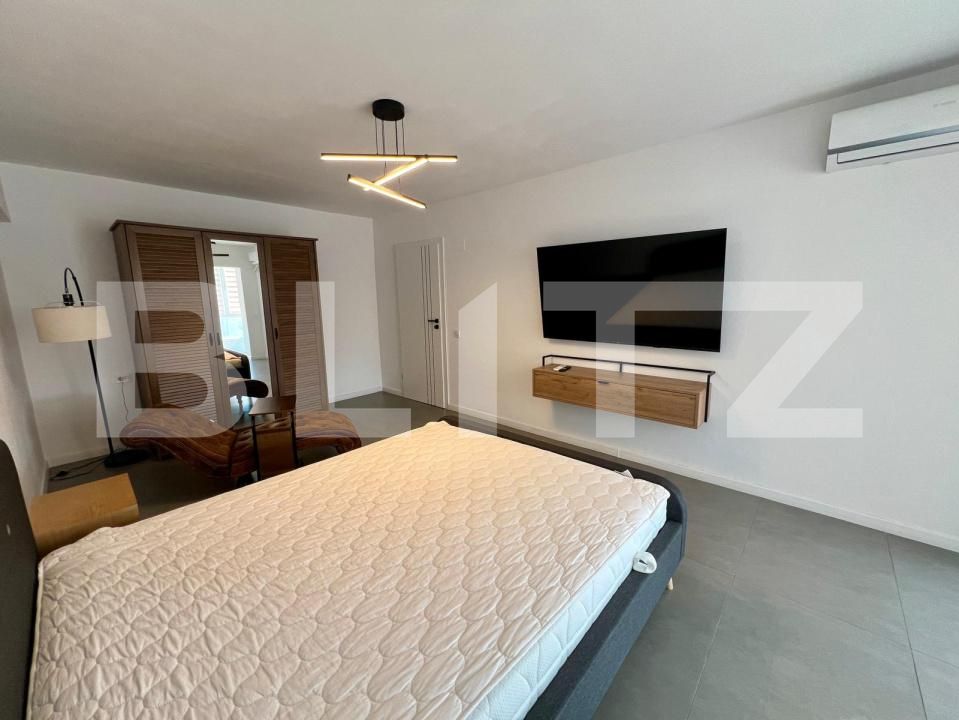 Garsonieră de închiriat Garii - 192264AI | BLITZ Craiova | Poza3