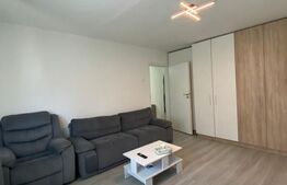 Apartament 2 camere semidecomandat, 50 mp, Craiovita 
