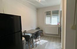 Apartament 2 camere semidecomandat, 50 mp, Craiovita 