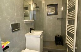 Apartament 2 camere semidecomandat, 50 mp, Craiovita 