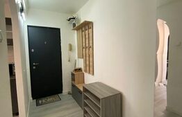 Apartament 2 camere semidecomandat, 50 mp, Craiovita 