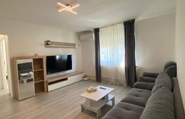 Apartament 2 camere semidecomandat, 50 mp, Craiovita 