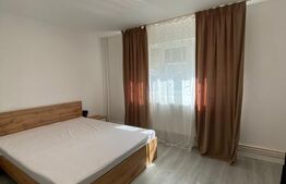 Apartament 2 camere semidecomandat, 50 mp, Craiovita 