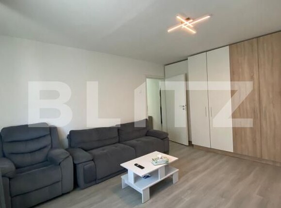 Apartament de închiriat 2 camere Craiovita Noua - 192272AI | BLITZ Craiova | Poza2