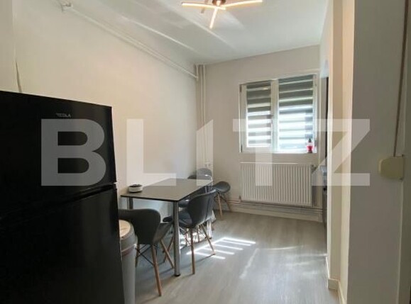 Apartament de închiriat 2 camere Craiovita Noua - 192272AI | BLITZ Craiova | Poza4
