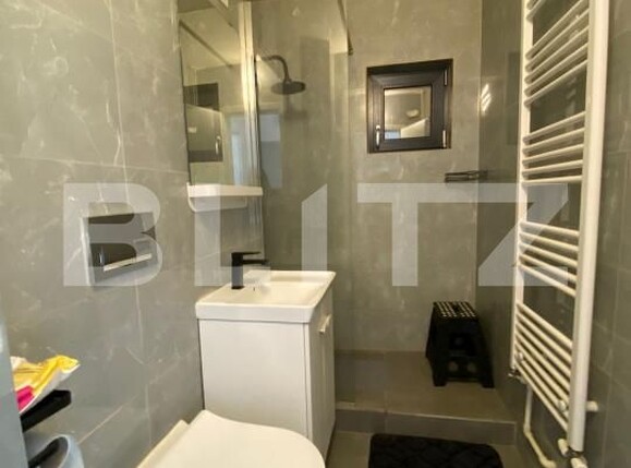 Apartament de închiriat 2 camere Craiovita Noua - 192272AI | BLITZ Craiova | Poza6