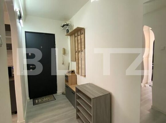 Apartament de închiriat 2 camere Craiovita Noua - 192272AI | BLITZ Craiova | Poza5