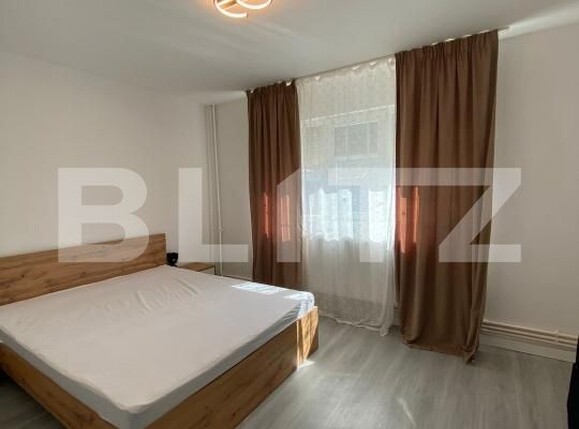 Apartament de închiriat 2 camere Craiovita Noua - 192272AI | BLITZ Craiova | Poza3