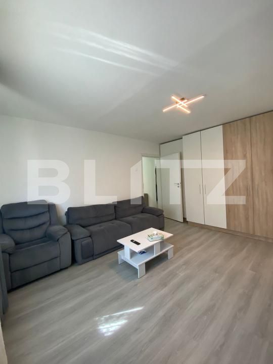 Apartament de închiriat 2 camere Craiovita Noua - 192272AI | BLITZ Craiova | Poza2