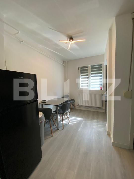 Apartament de închiriat 2 camere Craiovita Noua - 192272AI | BLITZ Craiova | Poza4
