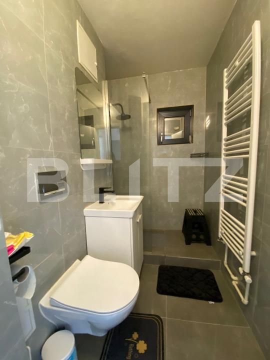 Apartament de închiriat 2 camere Craiovita Noua - 192272AI | BLITZ Craiova | Poza6