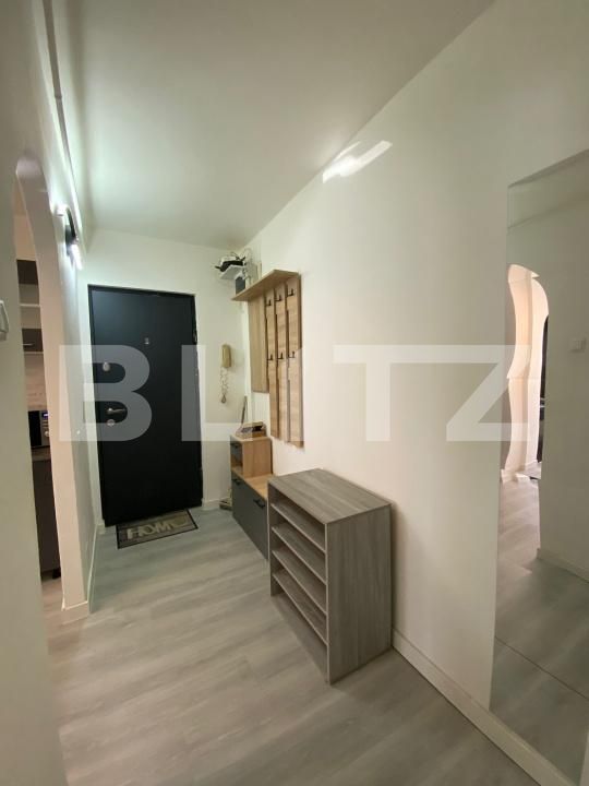 Apartament de închiriat 2 camere Craiovita Noua - 192272AI | BLITZ Craiova | Poza5