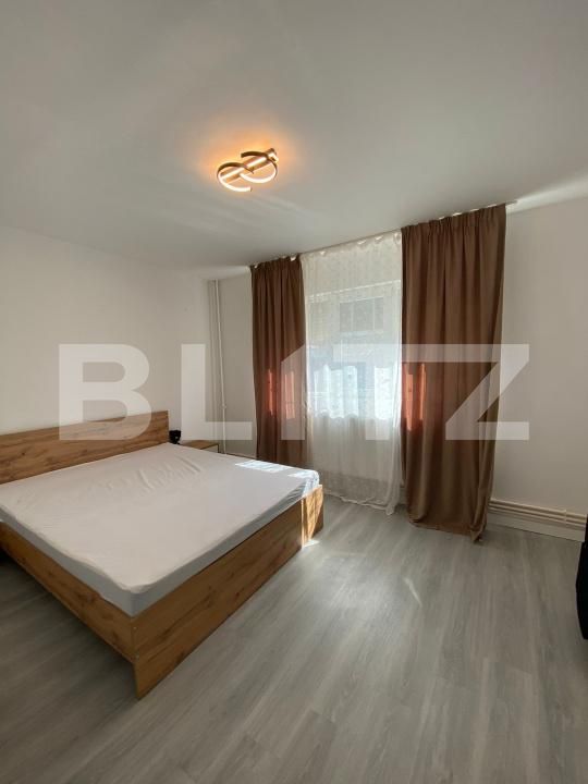 Apartament de închiriat 2 camere Craiovita Noua - 192272AI | BLITZ Craiova | Poza3