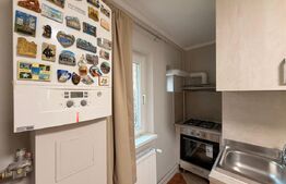 Apartament 3 camere, 75mp, decomandat, zona Kaufland