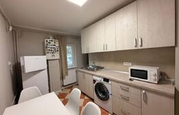 Apartament 3 camere, 75mp, decomandat, zona Kaufland