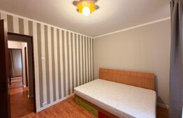 Apartament 3 camere, 75mp, decomandat, zona Kaufland
