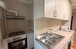 Apartament 3 camere, 75mp, decomandat, zona Kaufland