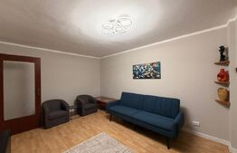 Apartament 3 camere, 75mp, decomandat, zona Kaufland