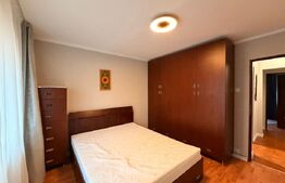 Apartament 3 camere, 75mp, decomandat, zona Kaufland
