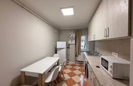 Apartament 3 camere, 75mp, decomandat, zona Kaufland
