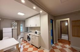 Apartament 3 camere, 75mp, decomandat, zona Kaufland