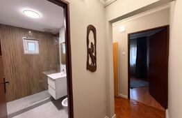 Apartament 3 camere, 75mp, decomandat, zona Kaufland