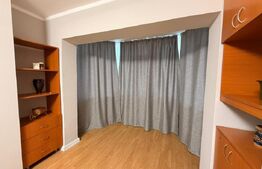 Apartament 3 camere, 75mp, decomandat, zona Kaufland