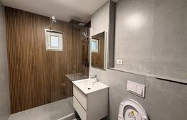 Apartament 3 camere, 75mp, decomandat, zona Kaufland