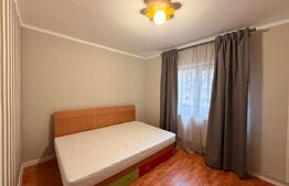 Apartament 3 camere, 75mp, decomandat, zona Kaufland