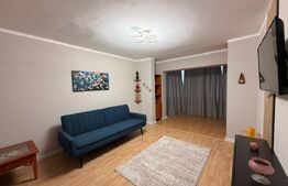 Apartament 3 camere, 75mp, decomandat, zona Kaufland