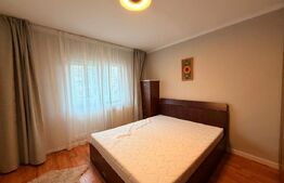 Apartament 3 camere, 75mp, decomandat, zona Kaufland