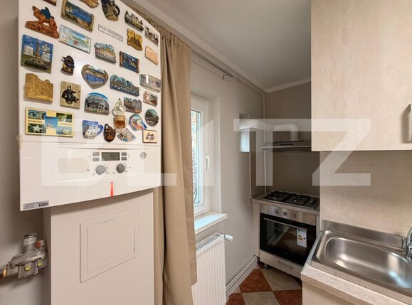 Apartament de închiriat 3 camere 1 Mai - 192285AI | BLITZ Craiova | Poza11